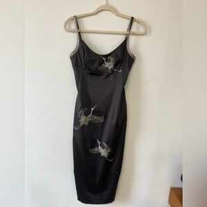 Size 4 VTG Mandalay XS/S